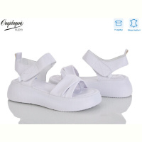 Босоножки Dageni F231-2