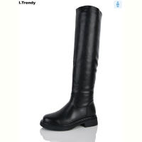 Ботфорты Trendy BT1579-1