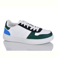 Кроссовки Xifa XF01-0217-7