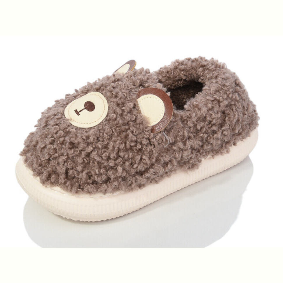 Тапки Luck Line 5889-1