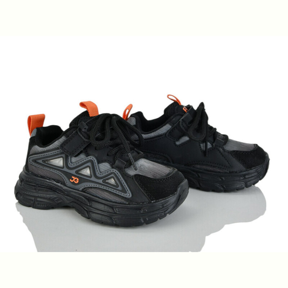 Кроссовки Xifa kids XF01-11633-0