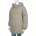 Куртка Turn Hug 2418 brown