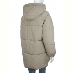 Куртка Turn Hug 2418 brown