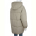 Куртка Turn Hug 2418 brown