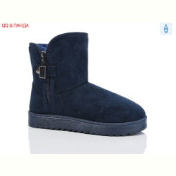 Угги QQ&amp;Панда GL822-2