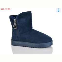Угги QQ&amp;Панда GL822-2