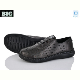 Туфли BIG 4039-G1028-6