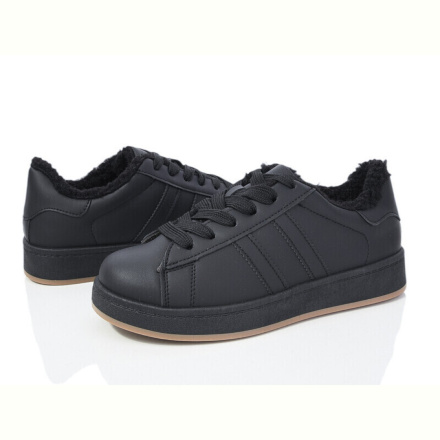 Кроссовки Бабочка-Mengfuna-AESD 560-24