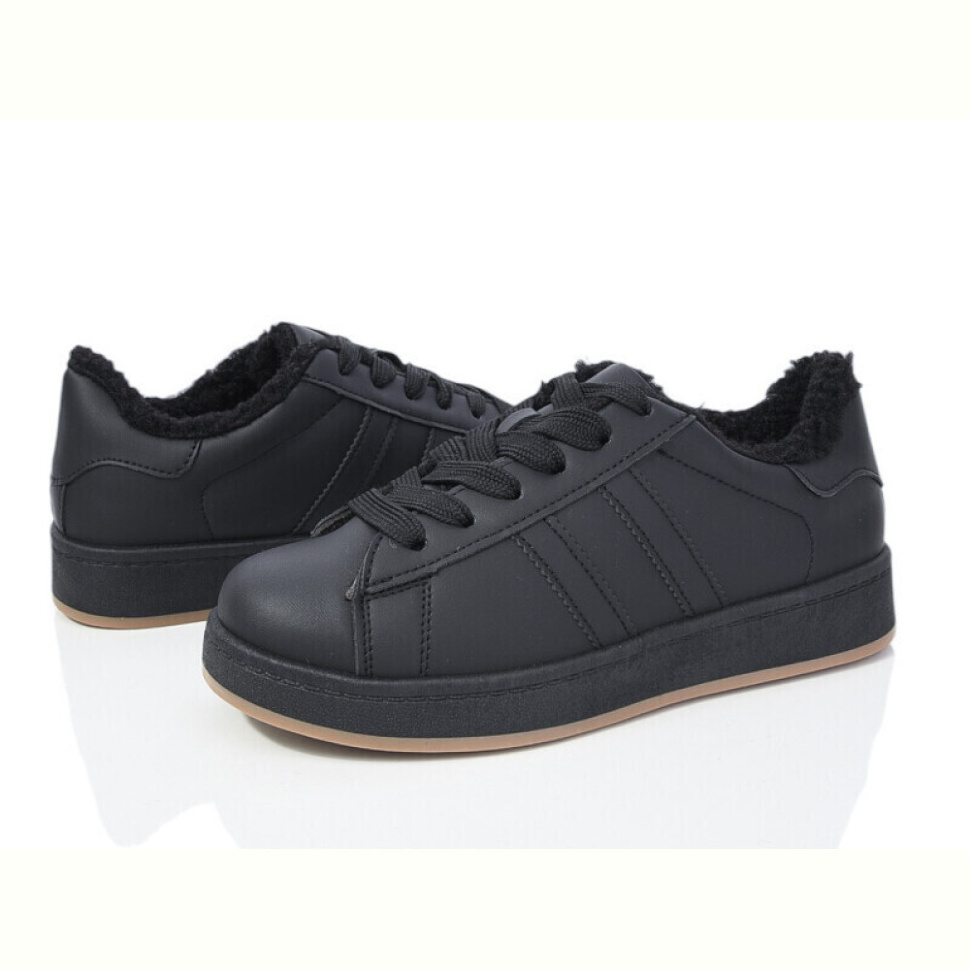 Кроссовки Бабочка-Mengfuna-AESD 560-24