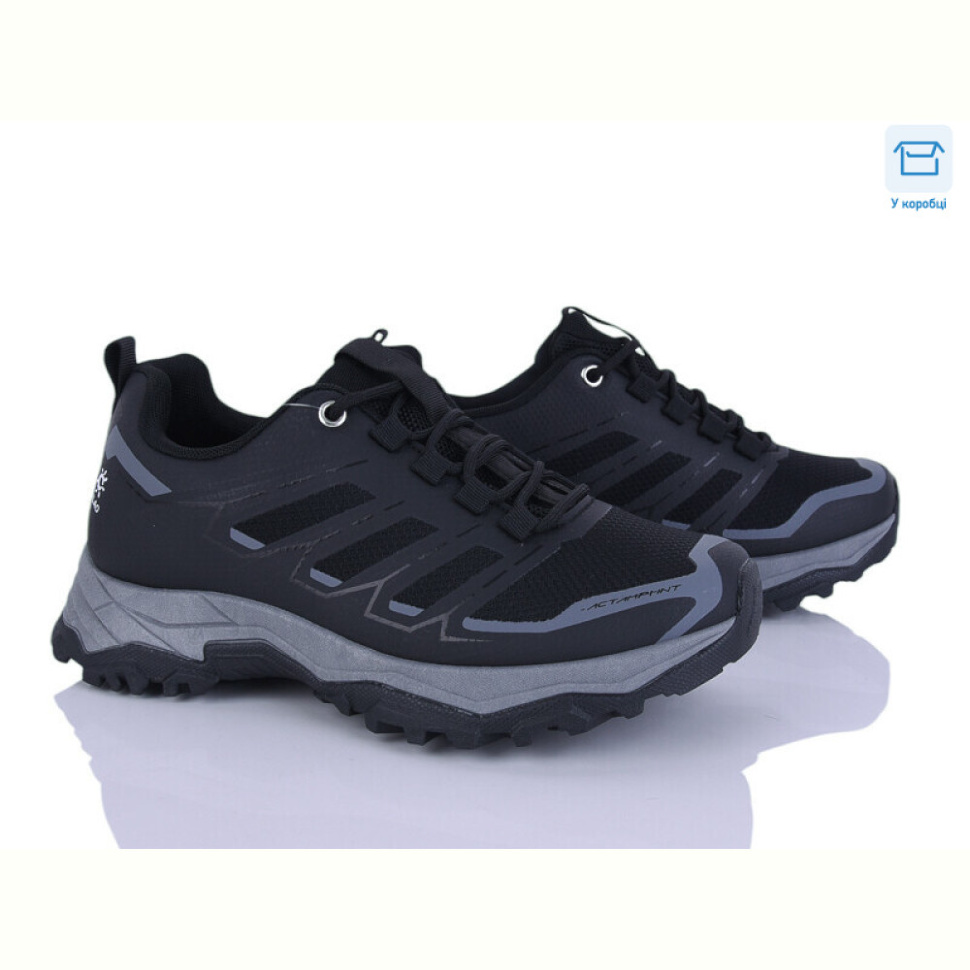 Кроссовки YZY JA06-3