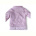 Куртка Kids-modnik 4813 св.рожевий