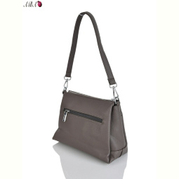 Сумка Aba 885385 tile grey