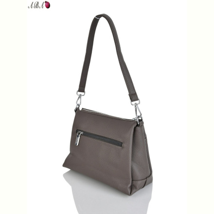 Сумка Aba 885385 tile grey