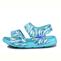 Босоножки Luck Line 8002B-12