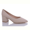 Туфли Lino Marano R089-8