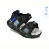 Сандалии TOM.M 11539A LED