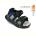 Сандалии TOM.M 11539A LED