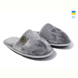Тапки LiBang TN3-333-02W