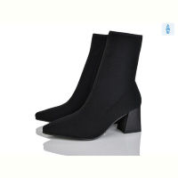 Ботинки Lino Marano H011-61E