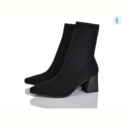 Ботинки Lino Marano H011-61E