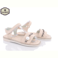 Босоножки PALIAMENT 7798-3