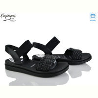 Босоножки Dageni 892-1