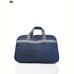 Сумка Superbag 993 navy