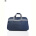 Сумка Superbag 993 navy