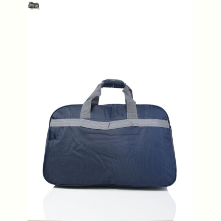 Сумка Superbag 993 navy