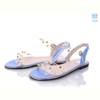 Босоножки Victoria W05-78 распродажа