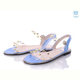 Босоножки Victoria W05-78 распродажа