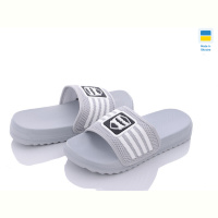 Шлепки Luck Line 5030-73A