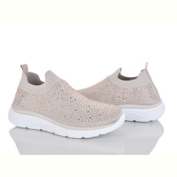 Кроссовки Ok Shoes 401-729