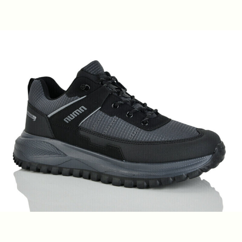 Кроссовки Ok Shoes A525-25