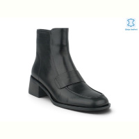 Ботинки Allshoes 218429