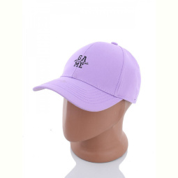 Кепка RuBi WF015-11 violet