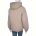 Куртка Turn Hug 910 beige