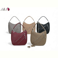 Сумка Aba DD25393 mix