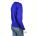 Кофта Obuvok B092-2 blue (10727)