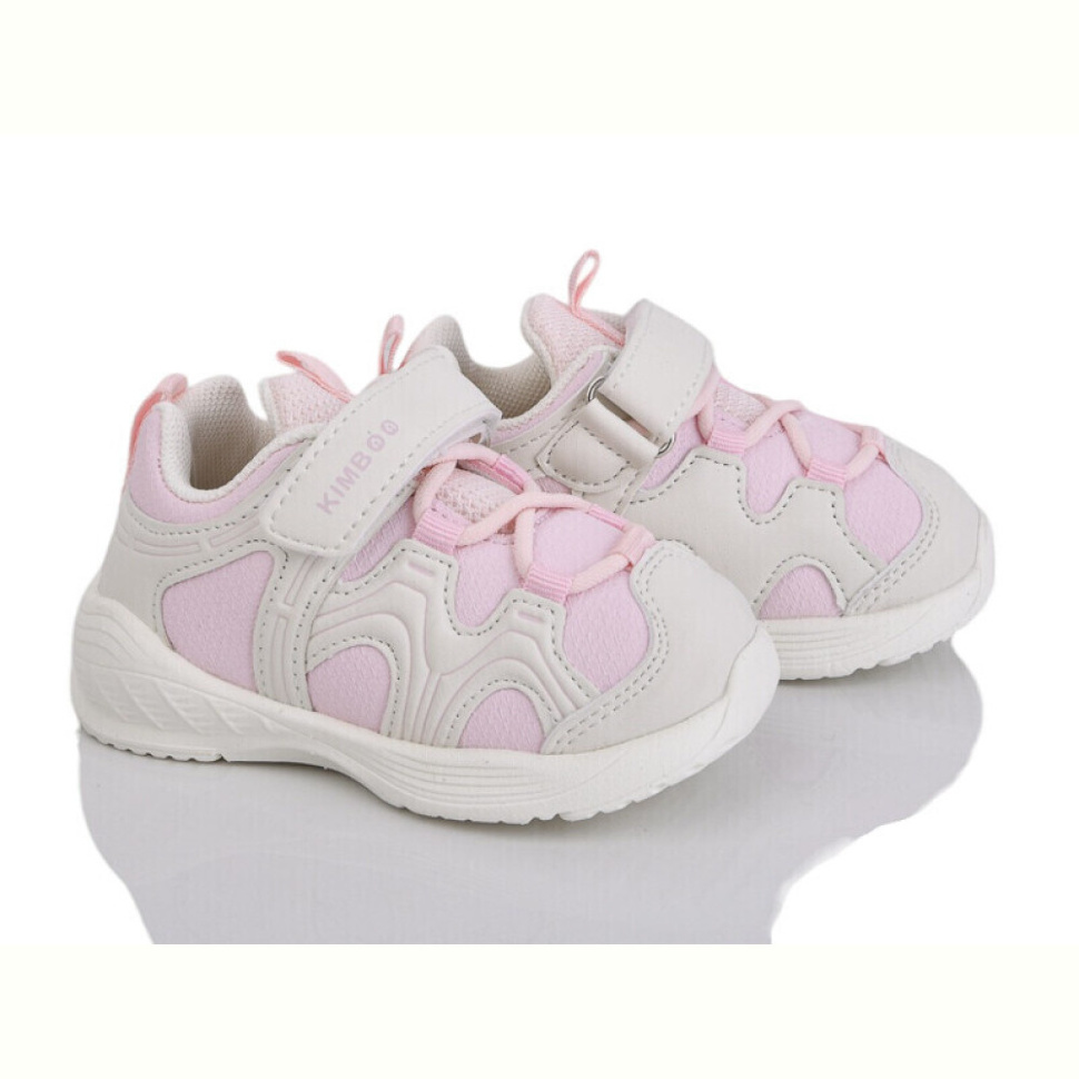 Кроссовки KIMBOO M502-7F