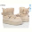 Угги ITTS A1813-4