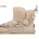Угги ITTS A1813-4
