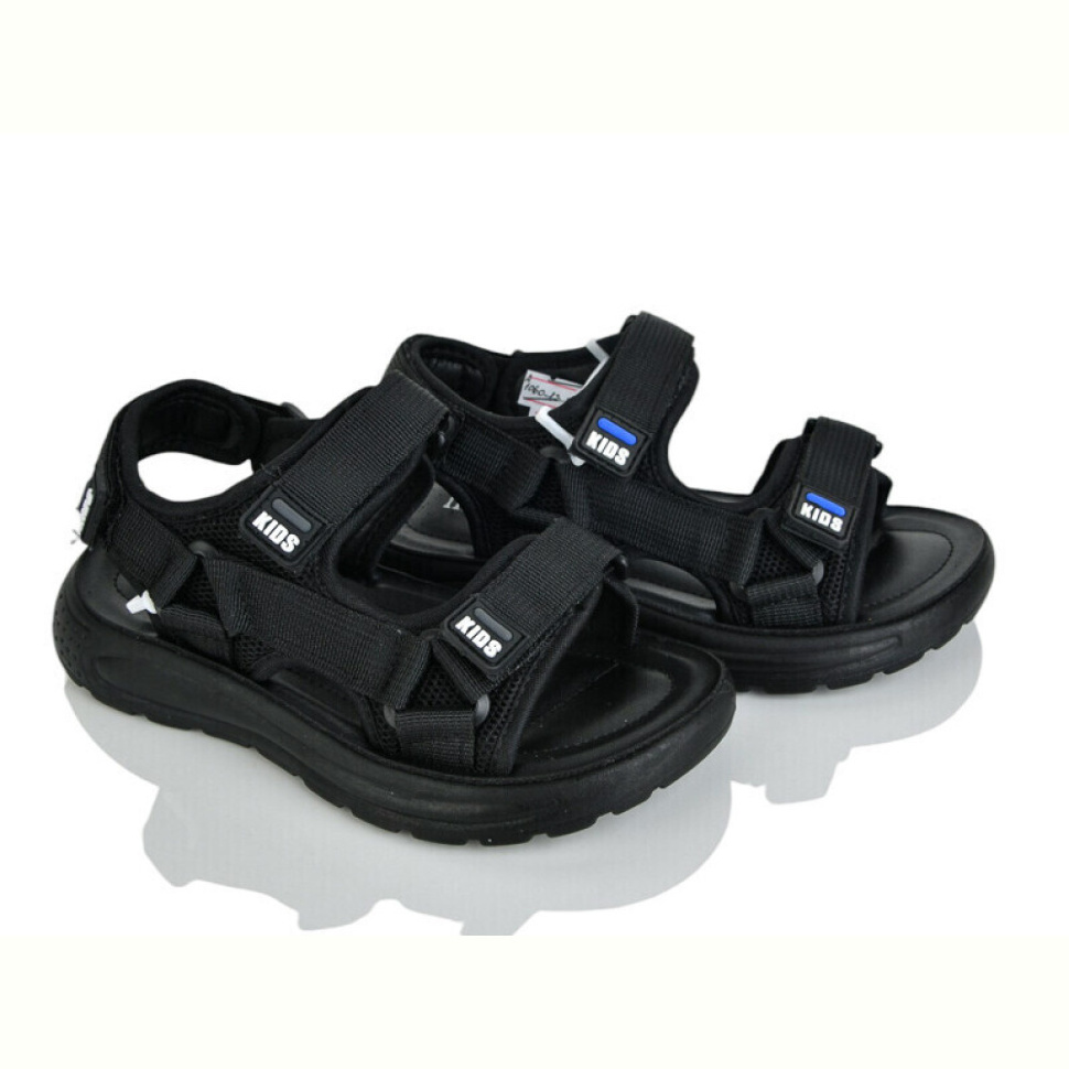 Сандалии Lilin A1060-12-13 mix