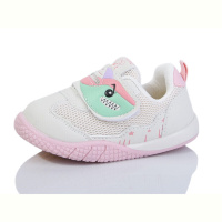 Кроссовки ASHIGULI 2056-1