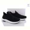 Кроссовки Grand Shoes 85012B