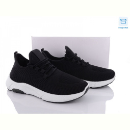Кроссовки Grand Shoes 85012B