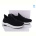 Кроссовки Grand Shoes 85012B