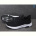 Кроссовки Grand Shoes 85012B