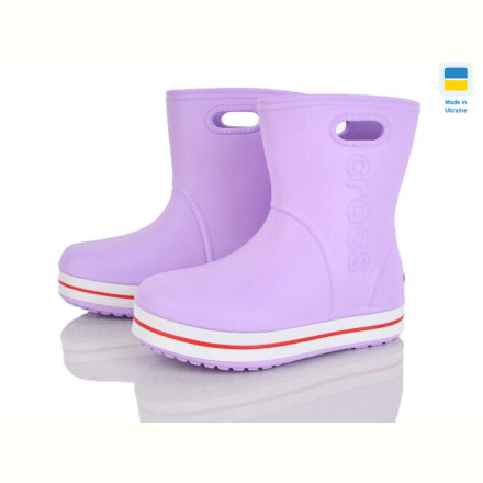 Сапоги из пены Pryama Vigoda 4258-5020-15