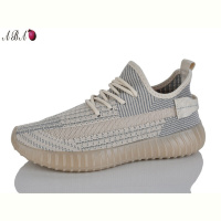 Кроссовки Aba 778-15